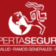 Experta Seguros